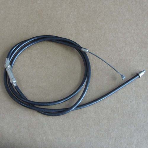 Throttle Cable Throttle Cable